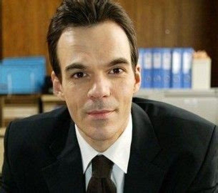 Socratis Otto Wiki, Bio, Age, Birthday, Girlfriend, Gay, Married