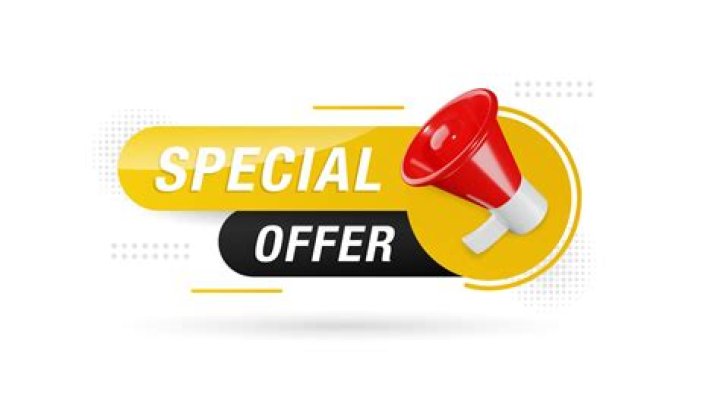 Up to 75% Off | Celebrity Cruises United Kingdom