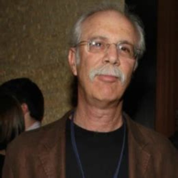 Steve Janowitz Wiki, Age, Job, Net Worth | Joy Behar's Husband Facts