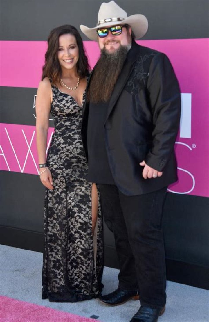 Sundance Head Wiki, Wife, Brother, Dad, Net Worth
