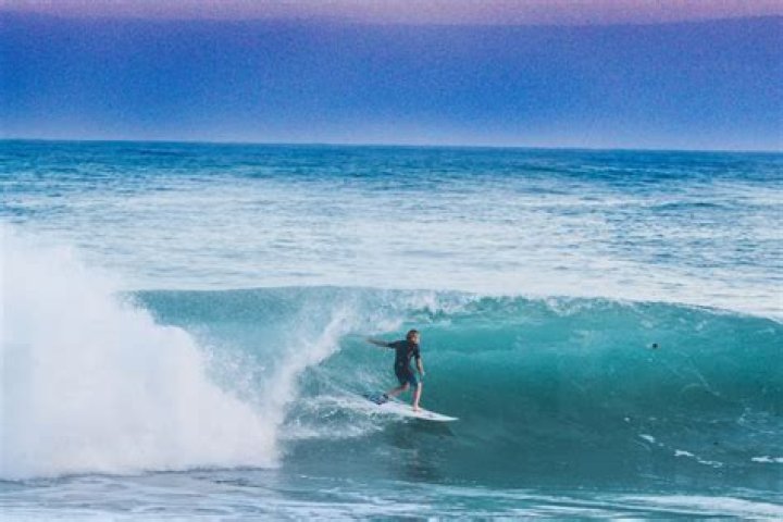 11 Best Spots for Surfing in Puerto Rico