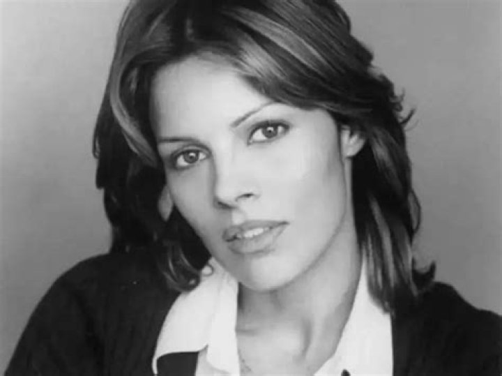 Tahnee Welch Height - CelebsHeight.org