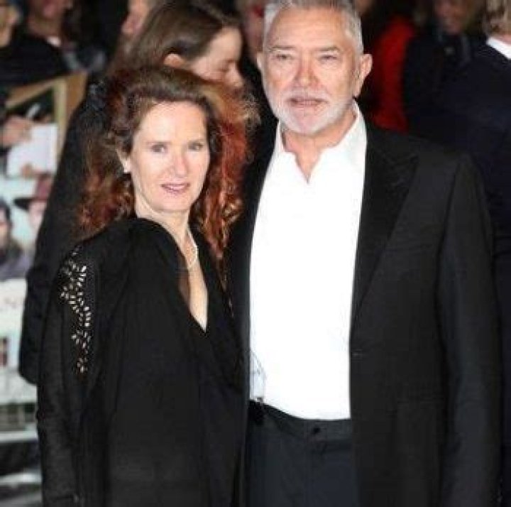 Travers Beynon Wiki, Net Worth, Wife