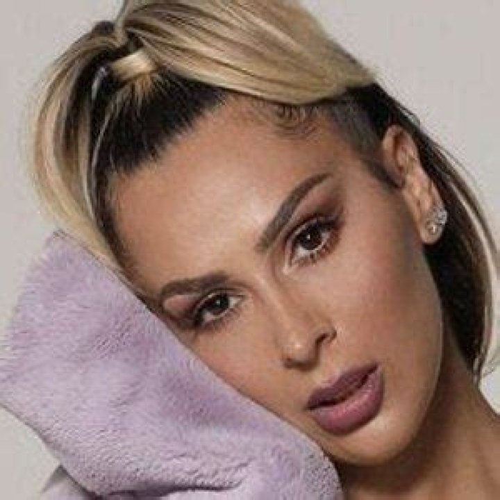 Veronica Vega Wiki, Age, Nationality, Boyfriend- Facts You Need to Know