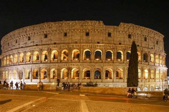 What Is Italy Known For?