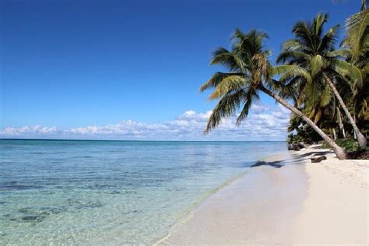 What Is the Dominican Republic Known For?